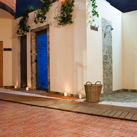 Mur Neptuno Gran Canaria - Adults Only ปลายา เดล อิงเกลส ภายนอก รูปภาพ