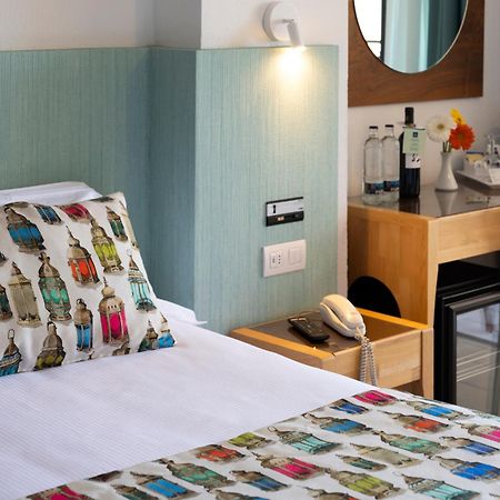 Mur Neptuno Gran Canaria - Adults Only ปลายา เดล อิงเกลส ภายนอก รูปภาพ
