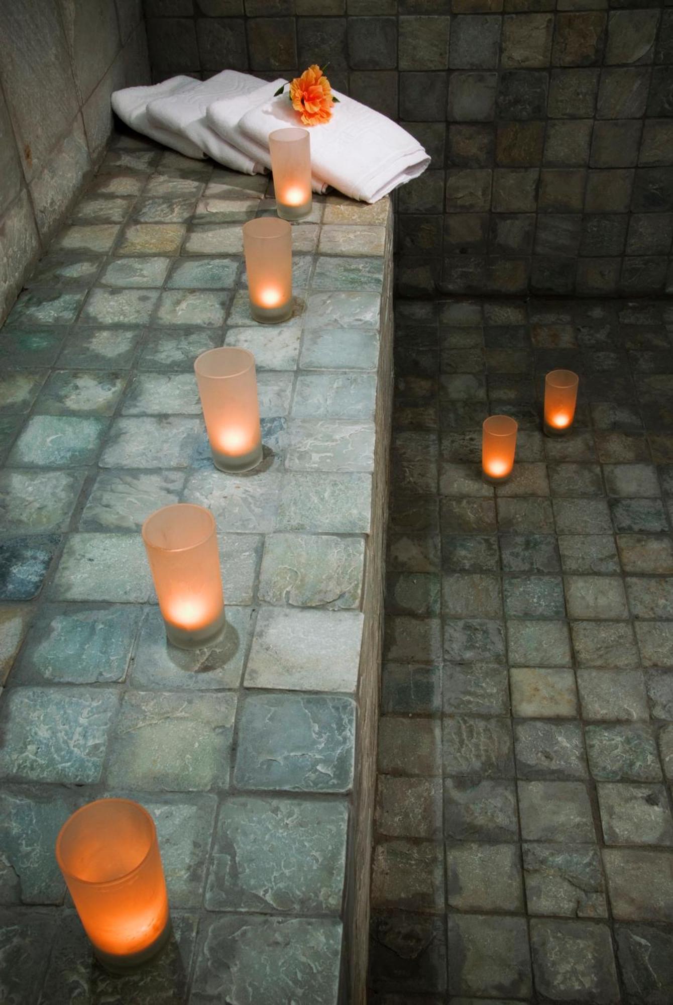 Mur Neptuno Gran Canaria - Adults Only ปลายา เดล อิงเกลส ภายนอก รูปภาพ