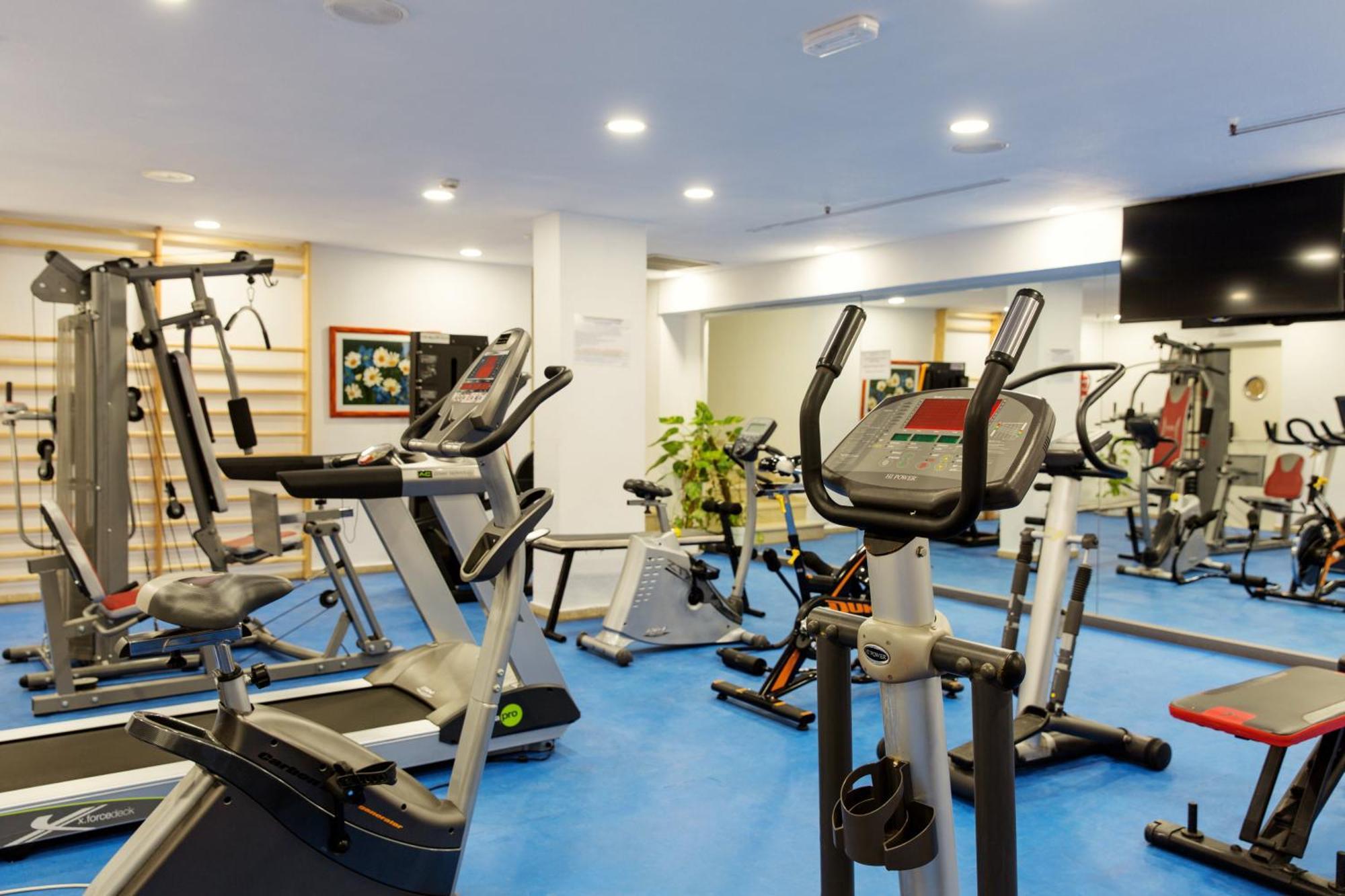 Mur Neptuno Gran Canaria - Adults Only ปลายา เดล อิงเกลส ภายนอก รูปภาพ