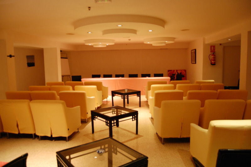 Mur Neptuno Gran Canaria - Adults Only ปลายา เดล อิงเกลส ภายนอก รูปภาพ