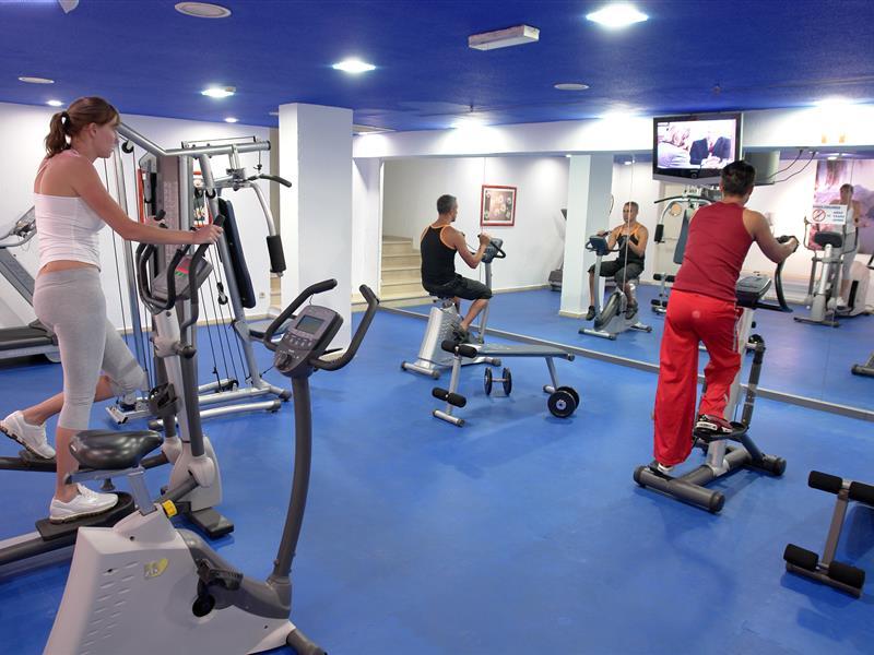 Mur Neptuno Gran Canaria - Adults Only ปลายา เดล อิงเกลส ภายนอก รูปภาพ