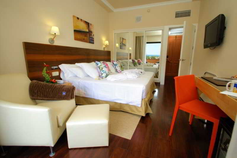 Mur Neptuno Gran Canaria - Adults Only ปลายา เดล อิงเกลส ภายนอก รูปภาพ