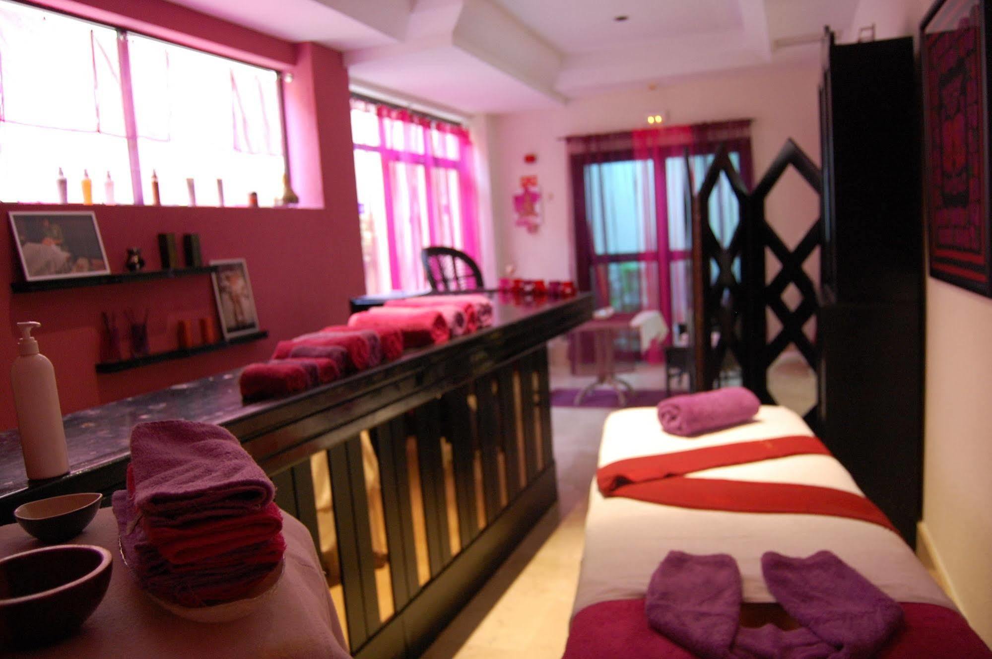 Mur Neptuno Gran Canaria - Adults Only ปลายา เดล อิงเกลส ภายนอก รูปภาพ